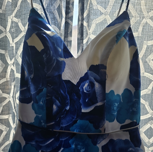 Prom Dress - Picture 3 of 9